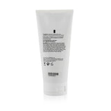 CosMedix Elite Reduce Soothing Relief Serum (Salon Size) 170g/6oz
