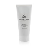 CosMedix Elite Reduce Soothing Relief Serum (Salon Size) 170g/6oz