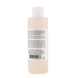 Mario Badescu Witch Hazel & Rosewater Toner 236ml/8oz