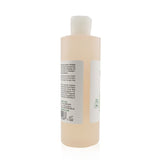 Mario Badescu Witch Hazel & Rosewater Toner 236ml/8oz
