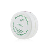 Mario Badescu Lip Wax (Jar) 7.5g/0.25oz