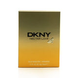 DKNY Nectar Love Eau De Parfum Spray 50ml/1.7oz