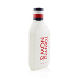 Tommy Hilfiger Tommy Girl Now Eau De Toilette Spray 100ml/3.4oz