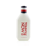 Tommy Hilfiger Tommy Girl Now Eau De Toilette Spray 100ml/3.4oz