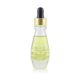 Decleor Neroli Bigarade Aromessence Essential Oils-Serum 15ml/0.5oz