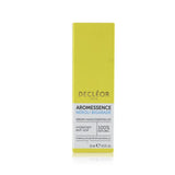 Decleor Neroli Bigarade Aromessence Essential Oils-Serum 15ml/0.5oz