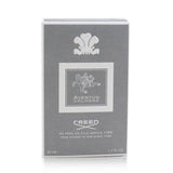 Creed Aventus Cologne Fragrance Spray 50ml/1.7oz