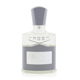 Creed Aventus Cologne Fragrance Spray 50ml/1.7oz