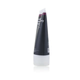 Dermalogica Age Smart MultiVitamin Power Recovery Masque PRO (Salon Size) 177ml/6oz