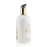 Molton Brown Jasmine & Sun Rose Body Lotion 300ml/10oz