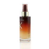 Kerastase Nutritive 8H Magic Night Serum (For Dry Hair) 90ml/3.04oz