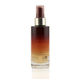 Kerastase Nutritive 8H Magic Night Serum (For Dry Hair) 90ml/3.04oz