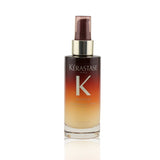 Kerastase Nutritive 8H Magic Night Serum (For Dry Hair) 90ml/3.04oz