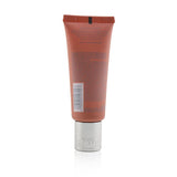 Molton Brown Heavenly Gingerlily Hand Cream 40ml/1.4oz