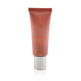 Molton Brown Heavenly Gingerlily Hand Cream 40ml/1.4oz