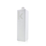 Kevin.Murphy Cool.Angel (Cool Ash Colour Enhancing Shine Treatment) 1000ml/33.6oz