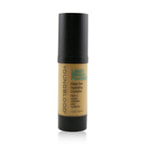 Youngblood Liquid Mineral Foundation - Doe 30ml/1oz