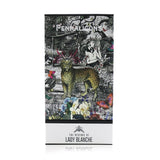 Penhaligon's Portraits The Revenge Of Lady Blanche Eau De Parfum Spray 75ml/2.5oz