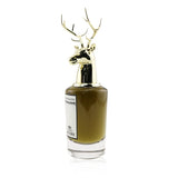 Penhaligon's Portraits The Tragedy of Lord George Eau De Parfum Spray 75ml/2.5oz