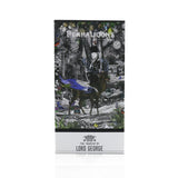 Penhaligon's Portraits The Tragedy of Lord George Eau De Parfum Spray 75ml/2.5oz