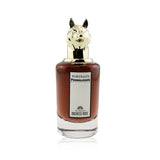 Penhaligon's Portraits The Coveted Duchess Rose Eau de Parfum Spray 75ml/2.5oz