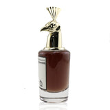Penhaligon's Portraits Clandestine Clara Eau De Parfum Spray 75ml/2.5oz