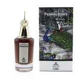 Penhaligon's Portraits Clandestine Clara Eau De Parfum Spray 75ml/2.5oz