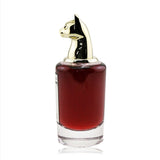 Penhaligon's Portraits The Bewitching Yasmine Eau de Parfum Spray 75ml/2.5oz