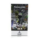 Penhaligon's Portraits The Bewitching Yasmine Eau de Parfum Spray 75ml/2.5oz