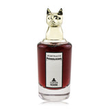 Penhaligon's Portraits The Bewitching Yasmine Eau de Parfum Spray 75ml/2.5oz