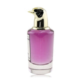 Penhaligon's Portraits The Ingenue Cousin Flora Eau De Parfum Spray 75ml/2.5oz