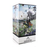 Penhaligon's Portraits The Impudent Cousin Matthew Eau De Parfum Spray 75ml/2.5oz