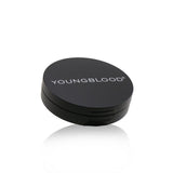 Youngblood Pressed Mineral Blush - Gilt 3g/0.1oz