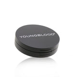 Youngblood Pressed Mineral Blush - Posh 3g/0.1oz