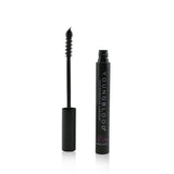 Youngblood Outrageous Lashes Full Volume Mascara 7ml/0.23oz