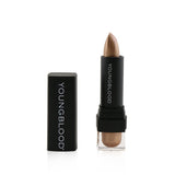 Youngblood Lipstick - Exclusive 4g/0.14oz