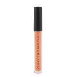 Youngblood Lipgloss - Primrose 3ml/0.1oz