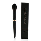 Youngblood YB5 Cheek Brush -