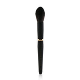 Youngblood YB5 Cheek Brush -