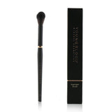 Youngblood YB7 Highlight Brush -
