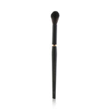 Youngblood YB7 Highlight Brush -