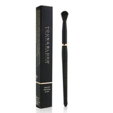 Youngblood YB8 Tapered Blending Brush -