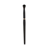 Youngblood YB8 Tapered Blending Brush -