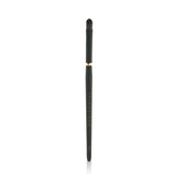 Youngblood YB10 Precision Conealer Brush -