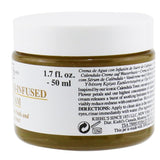 Kiehl's Calendula Serum-Infused Water Cream 50ml/1.7oz