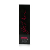 Cacharel Yes I Am Pink First Eau De Parfum Spray 75ml/2.5oz
