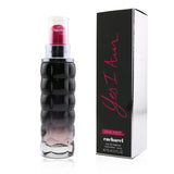 Cacharel Yes I Am Pink First Eau De Parfum Spray 75ml/2.5oz