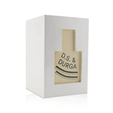D.S. & Durga El Cosmico Eau De Parfum Spray 50ml/1.7oz