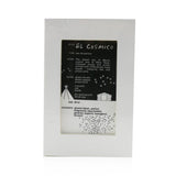 D.S. & Durga El Cosmico Eau De Parfum Spray 50ml/1.7oz