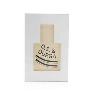 D.S. &amp; Durga Amber Kiso Eau De Parfum Spray 50ml/1.7oz